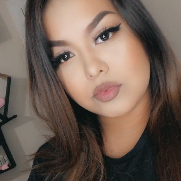 jasmine2378